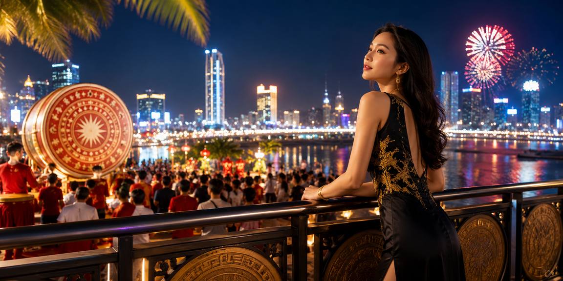3899k Trải nghiệm Free Fire trực tiếp tại 3899k