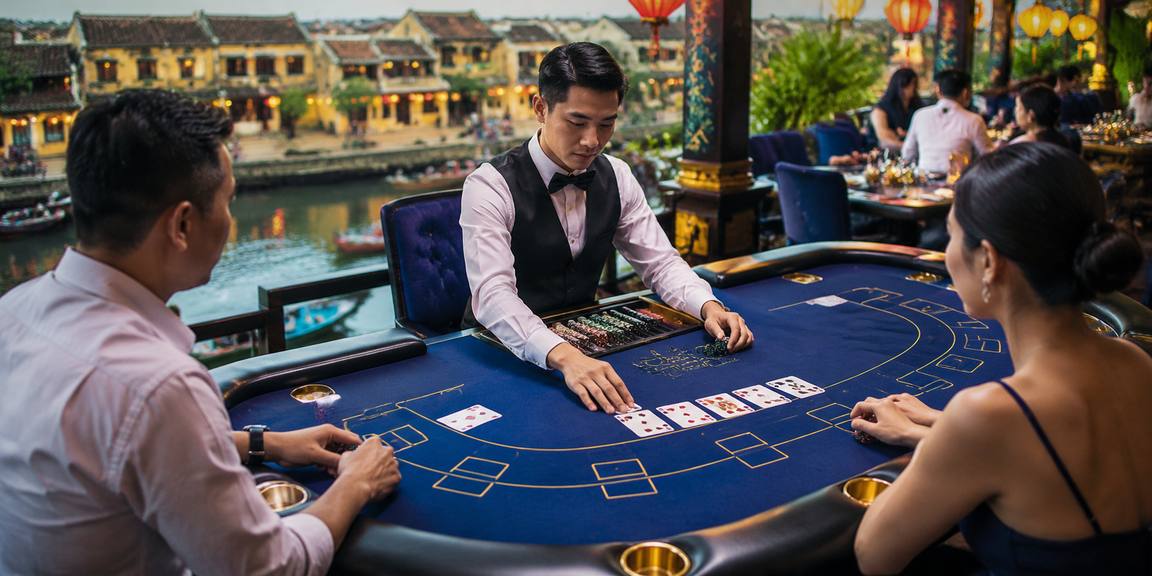 3899k Cuộc Thi Monopoly