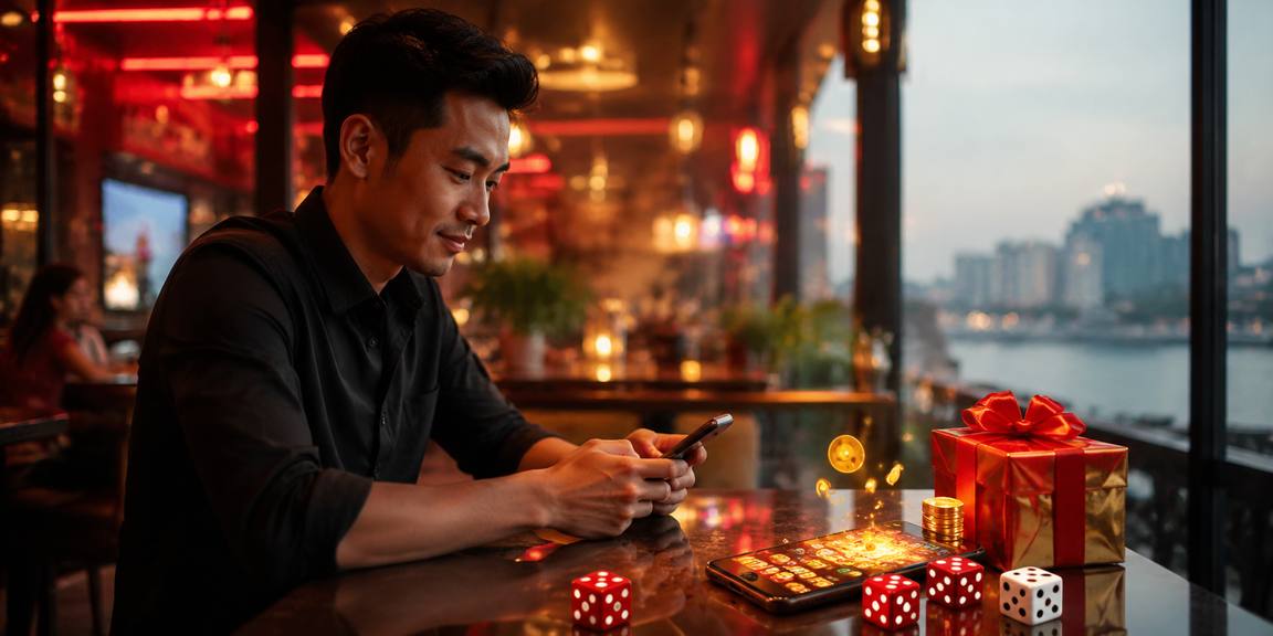 3899k Chi tiết trải nghiệm Free Fire trên 3899k