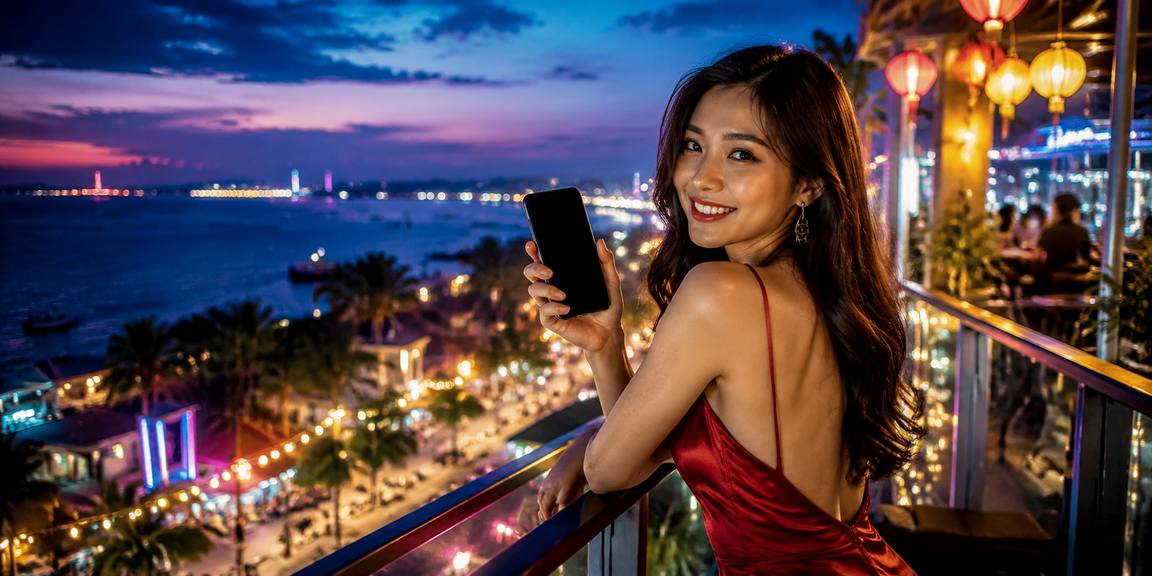 3899k Tổng quan về Điều Khoản & Điều Kiện tại 3899k