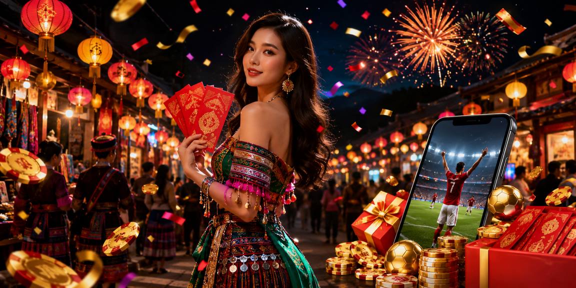 3899k Môn thể thao Việt Nam