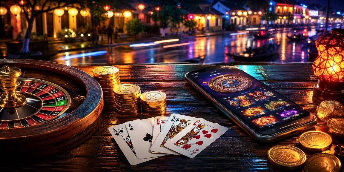 3899k Khám phá các thị trường sportsbook đa dạng tại 3899k