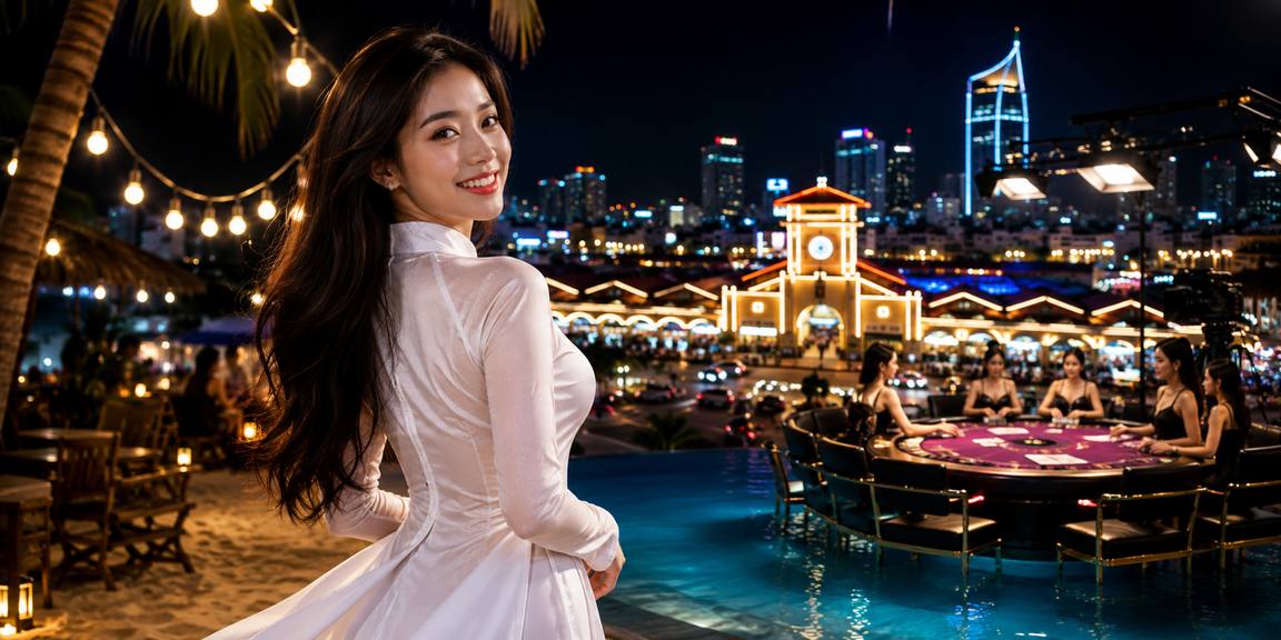 3899k Phòng Chiến Đấu Mới