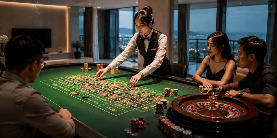 3899k Cách 3899k xây dựng sportsbook phù hợp người chơi Việt Nam